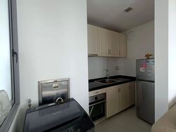 De Centurion (D15), Apartment #600838631